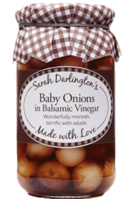 Baby_Onions_in_Balsamic