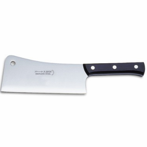 Cleaver 8 inch