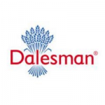 Dalesman