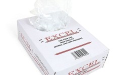 Excel-counter-bag