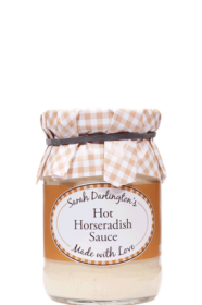 Hot_Horseradish_Sauce