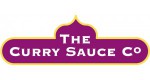 The Curry Sauce Company