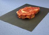 Meat Saver Paper BLACK 500x750mm per 500