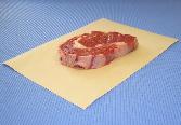 Meat Saver Paper PEACH 500x750mm (per 500)