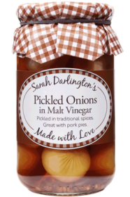Pickled_Onions_in_Malt_Vinegar