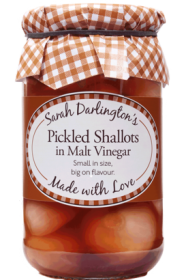 Pickled_Shallots