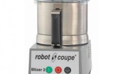 Robot Coupe Blixer 2