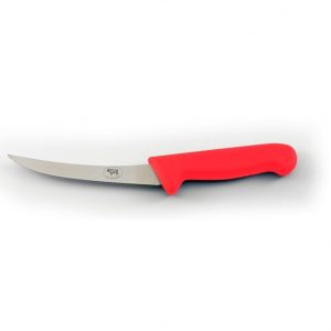 curved-boning-knife-siff red