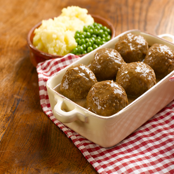 My favourite local delicacies essay typer