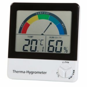 healthy-living-therma-hygrometer-with-comfort-level-indication