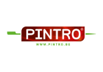 Pintro